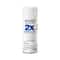 Painter's Touch® 2X Ultra Cover® White Semi-Gloss Spray Paint